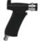 Combi waterpistool voor foam sprayer type 93209